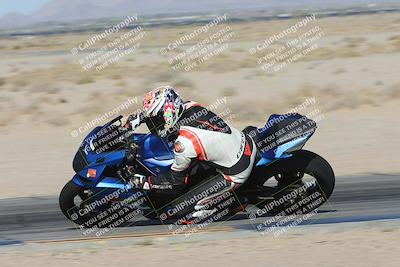 media/May-24-2025-TrackXperience (Sat) [[1cecf32909]]/Level 3/Session 2 (Turn 9 Inside)/